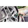Bosch Home and Garden UniversalBrush 06033E0000 Čisticí kartáček