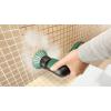 Bosch Home and Garden UniversalBrush 06033E0000 Čisticí kartáček