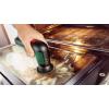 Bosch Home and Garden UniversalBrush 06033E0000 Čisticí kartáček