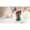Bosch Home and Garden UniversalBrush 06033E0000 Čisticí kartáček