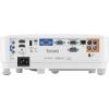 BenQ projektor MX825STH DLP 3500 ANSI-Lumen 1024 x 768 XGA