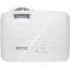 BenQ projektor MX825STH DLP 3500 ANSI-Lumen 1024 x 768 XGA