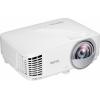 BenQ projektor MX825STH DLP 3500 ANSI-Lumen 1024 x 768 XGA