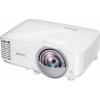 BenQ projektor MX825STH DLP 3500 ANSI-Lumen 1024 x 768 XGA