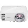 BenQ projektor MX825STH DLP 3500 ANSI-Lumen 1024 x 768 XGA