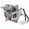 BenQ projektor MX825STH DLP 3500 ANSI-Lumen 1024 x 768 XGA