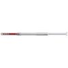 Fischer DuoXpand T hmoždinka s dlouhým dříkem 180 mm 10 mm 562160 50 ks