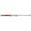Fischer 562164 DuoXpand T R hmoždinka s dlouhým dříkem 100 mm 10 mm 50 ks