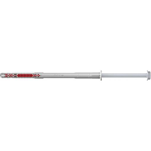 Fischer DuoXpand FUS hmoždinka s dlouhým dříkem 160 mm 10 mm 562171 50 ks