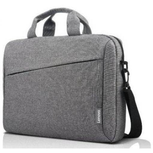 Lenovo brašna na notebooky Casual Max. velikost: 39,6 cm (15,6) šedá