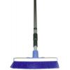FIAP 2362 PondBrush Active kartáč do jezírka 1 ks