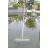 FIAP 2362 PondBrush Active kartáč do jezírka 1 ks