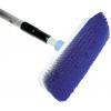 FIAP 2362 PondBrush Active kartáč do jezírka 1 ks