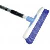 FIAP 2362 PondBrush Active kartáč do jezírka 1 ks