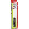 Fischer 51292 Thermax 16/170 M12 B systém distanční montáže 1 ks