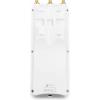 Ubiquiti Networks RP-5AC-GEN2 RP-5AC-GEN2 anténa 5 GHz