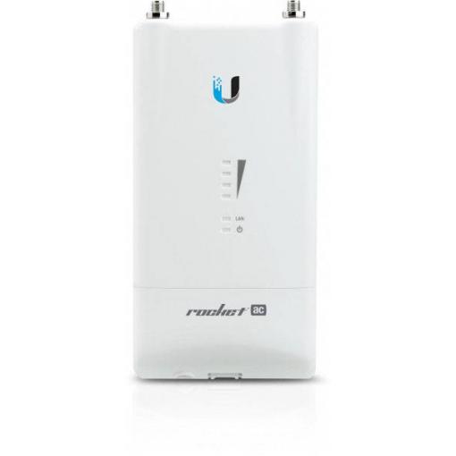 Ubiquiti Networks R5AC-LITE R5AC-LITE anténa 5 GHz