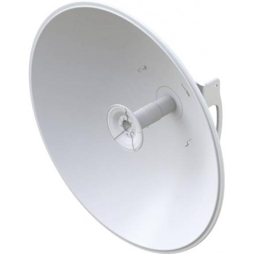 Ubiquiti Networks AF-5G30-S45 AF-5G30-S45 Wi-Fi parabolická anténa 5 GHz