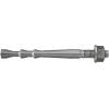 Fischer 539919 kotva Highbond 14 mm 10 ks
