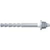 Fischer 536945 kotvicí tyč 18 mm 10 ks