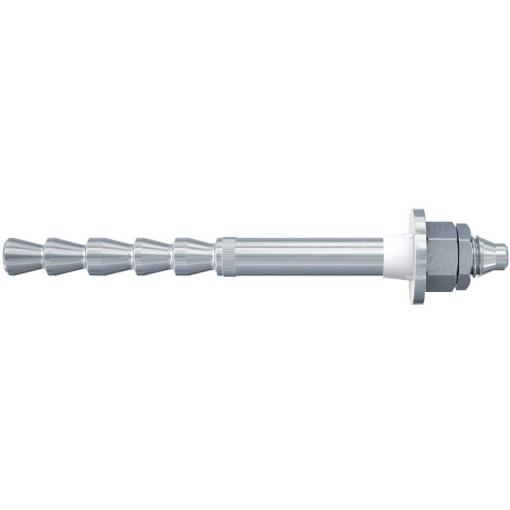 Fischer 536945 kotvicí tyč 18 mm 10 ks