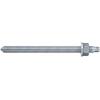 Fischer 535010 kotvicí tyč 12 mm 10 ks