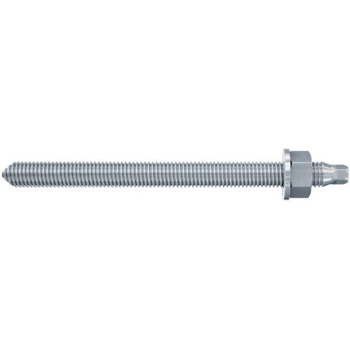 Fischer 535010 kotvicí tyč 12 mm 10 ks