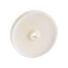 dörner + helmer 4811404 kladka k navijáku 40 mm plast 10 ks