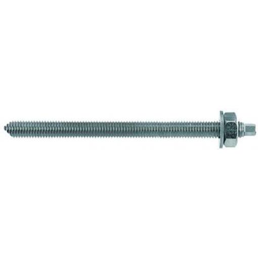 Fischer 535011 kotvicí tyč 14 mm 10 ks