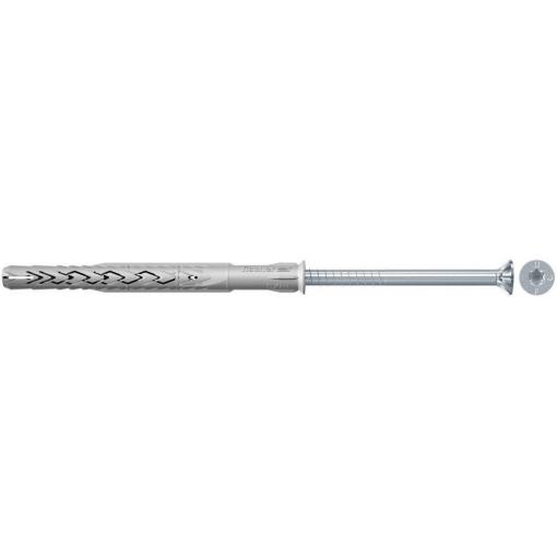 Fischer 530928 Langschaftdübel SXRL 14X260 T hmoždinka s dlouhým dříkem 260 mm 14 mm 50 ks