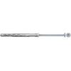 Fischer 530930 SXRL 14X330 T hmoždinka s dlouhým dříkem 330 mm 14 mm 20 ks