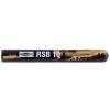 Fischer 518821 reakční kazeta 12 mm 10 ks