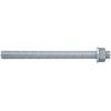 Fischer 519395 FIS A M 10 x 170 kotvicí tyč 170 mm 12 mm 10 ks
