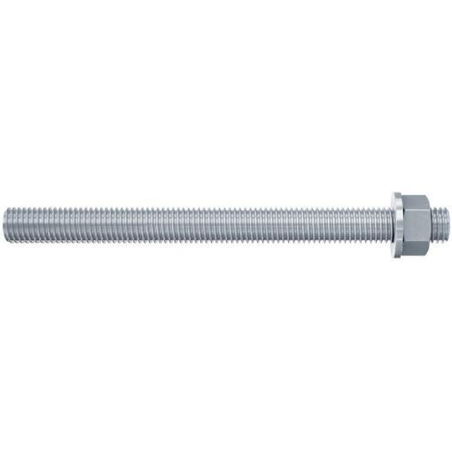 Fischer 519395 FIS A M 10 x 170 kotvicí tyč 170 mm 12 mm 10 ks