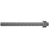 Fischer 519421 FIS A M 12 x 200 kotvicí tyč 200 mm 14 mm 10 ks