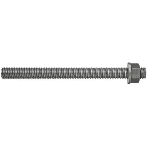 Fischer 519421 FIS A M 12 x 200 kotvicí tyč 200 mm 14 mm 10 ks