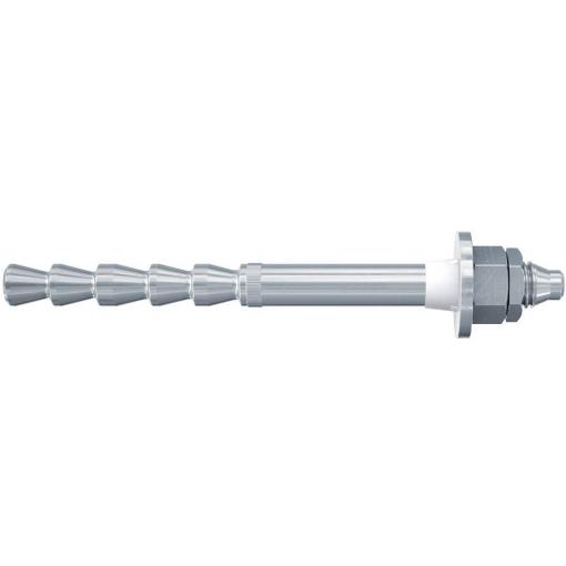 Fischer 536946 kotvicí tyč 18 mm 10 ks