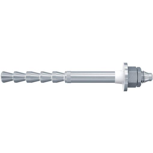Fischer 536943 kotvicí tyč 14 mm 10 ks