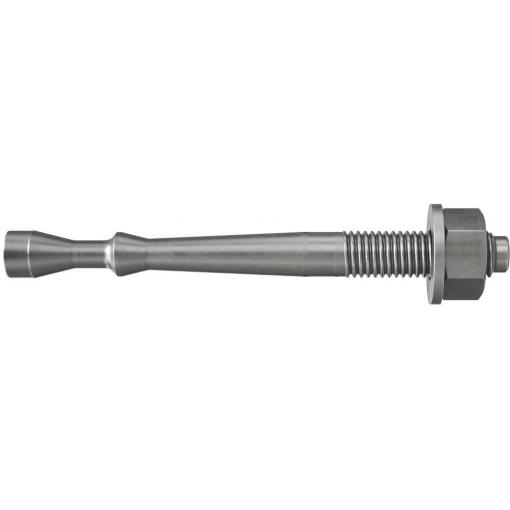 Fischer 539920 kotva Highbond 16 mm 10 ks