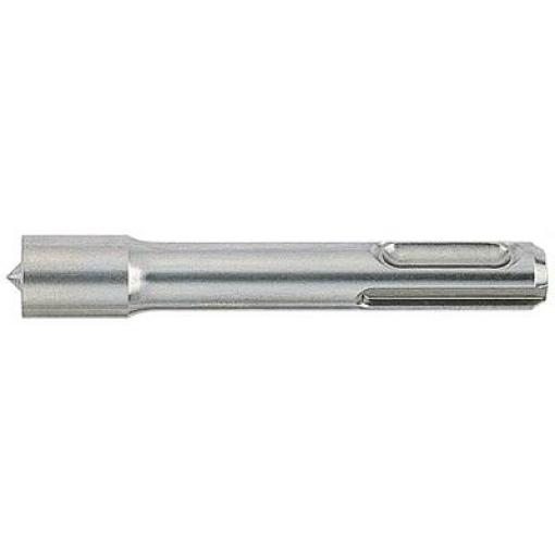 Fischer 61547 usazovací a utahovací nástroj 1 ks