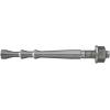 Fischer 539917 kotva Highbond 12 mm 10 ks