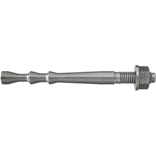 Fischer 539917 kotva Highbond 12 mm 10 ks