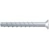 Fischer 536884 šroub do betonu 10 mm 65 mm TX 50 ks