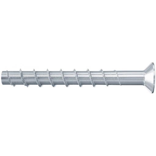 Fischer 536884 šroub do betonu 10 mm 65 mm TX 50 ks