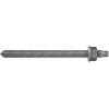 Fischer 535009 kotvicí tyč 10 mm 10 ks