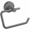 tesa MOON GREY lepidlo kov