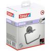 tesa MOON GREY lepidlo kov
