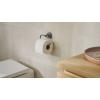 tesa MOON GREY lepidlo kov