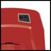 Einhell Power X-Change RASARRO 36/42 (2x4.0Ah) akumulátor sekačka + akumulátor, vč. nabíječky 18 V šířka sekání 42 cm