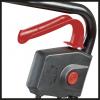 Einhell 3431060 elektrika kultivátor 45 cm 1500 W